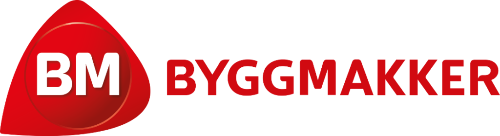 byggmakker