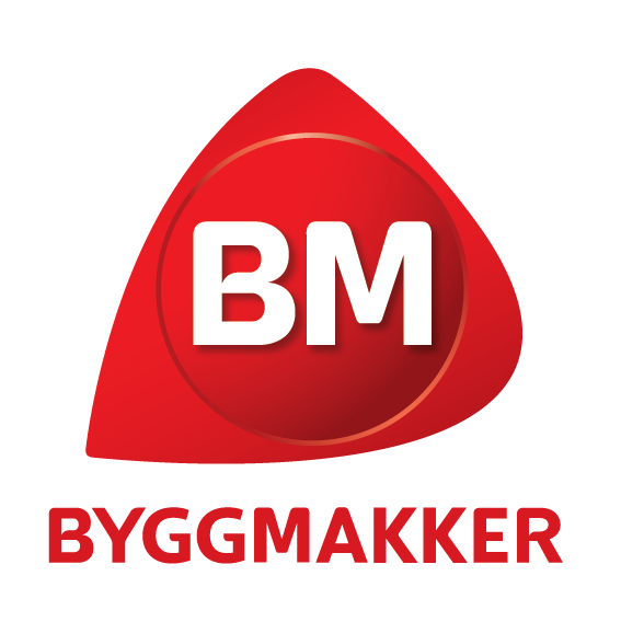 byggmakker-logo byggmakker-logo