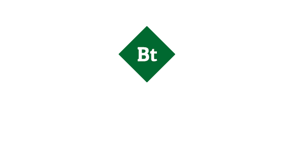 byggtorget