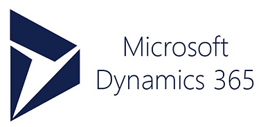 Microsoft Dynamics 365 Microsoft Dynamics 365