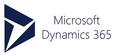 Microsoft Dynamics 365