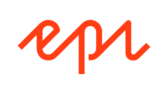 episerver-logo-