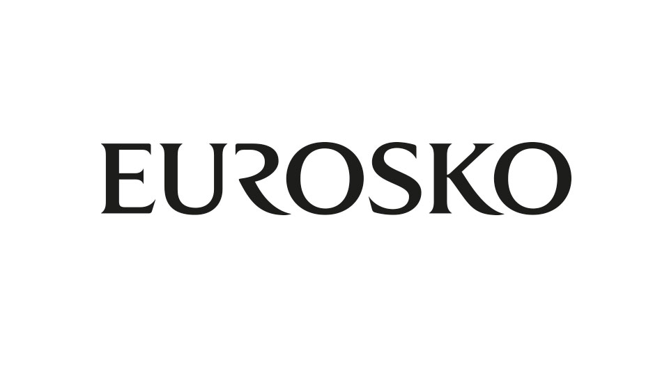 eurosko-logo