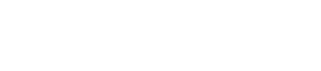 euroskologo-hvit euroskologo-hvit