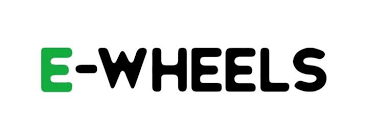 ewheels