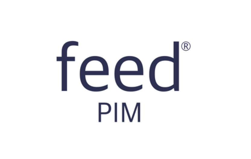 feed PIM logo hjemmeside
