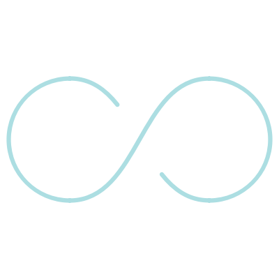 omnichannel omnichannel