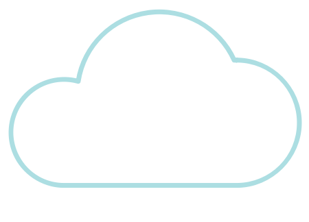 saas-cloud