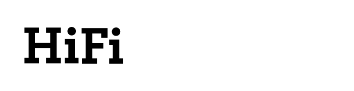 hifi-klubben-logo