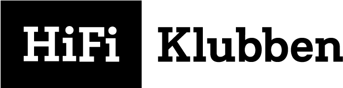 hifi-klubben-logo