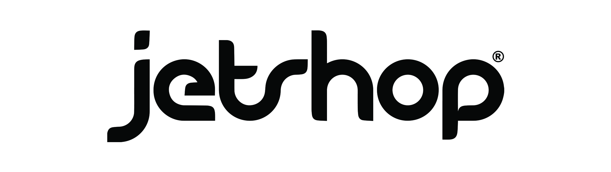 jetshop.logo.black.clean-R jetshop.logo.black.clean-R