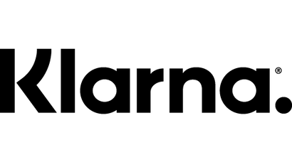 klarna klarna