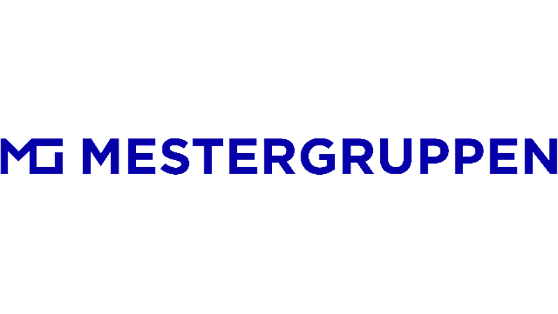 mestergruppen