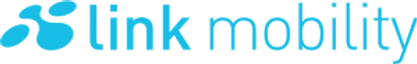 linkmobility linkmobility