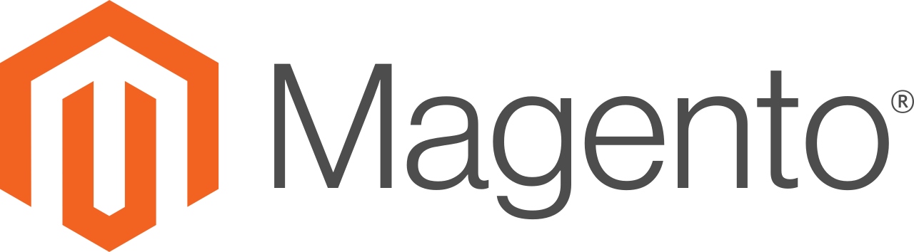 magento