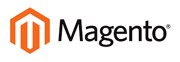 Magento Magento