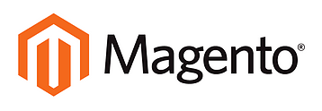 magento2