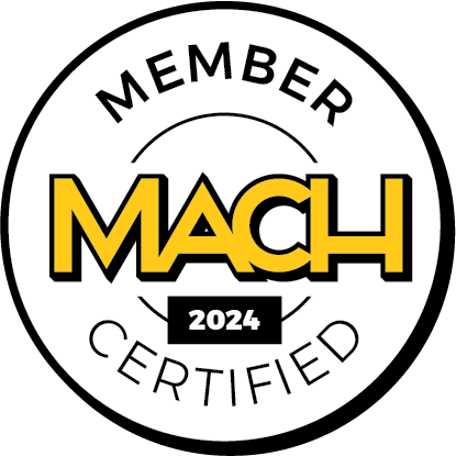 member-certified@3x member-certified@3x