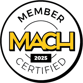 member@2x member@2x
