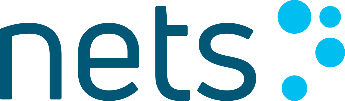 nets nets