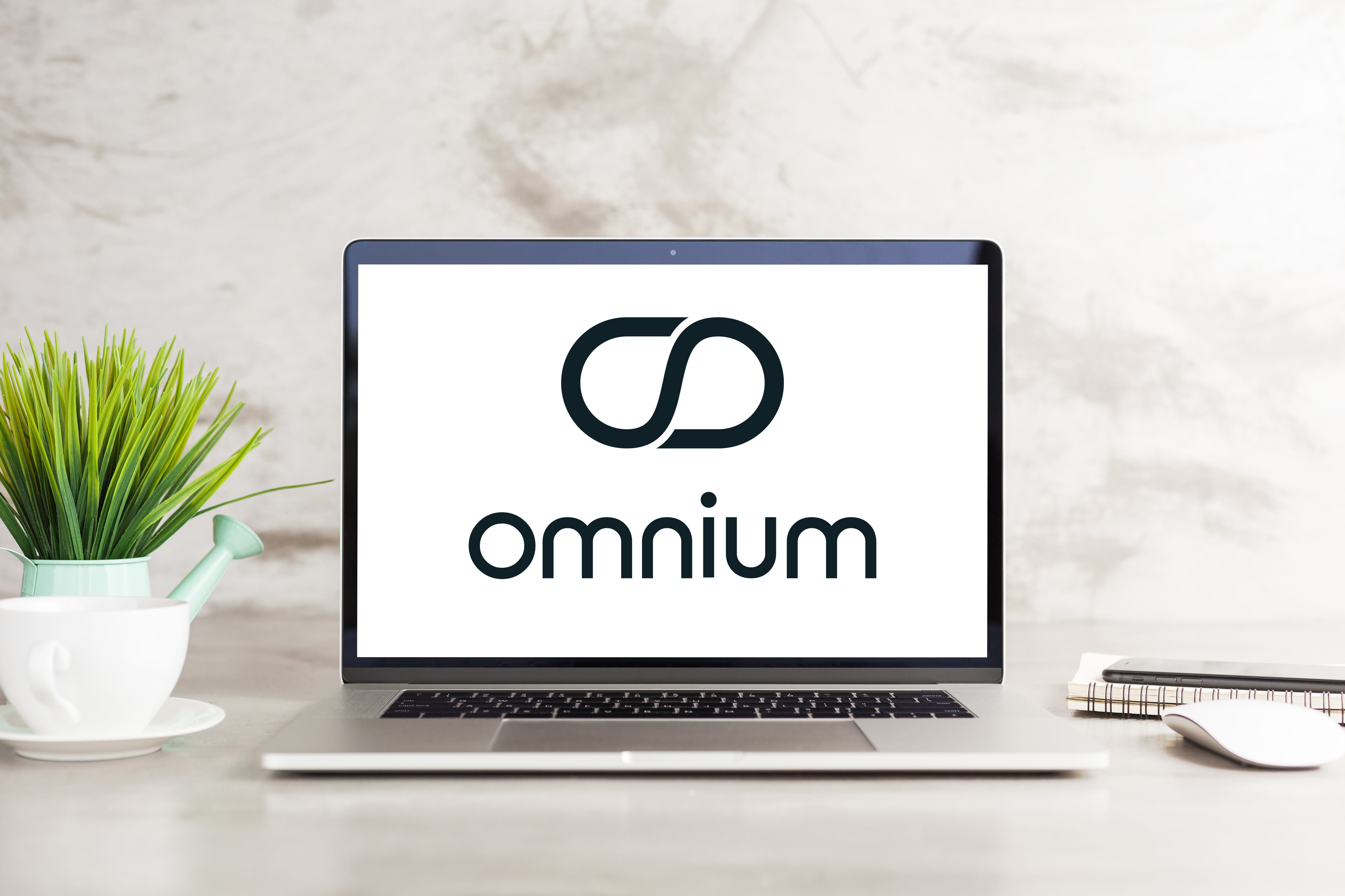 Omnium nyhetsbrev
