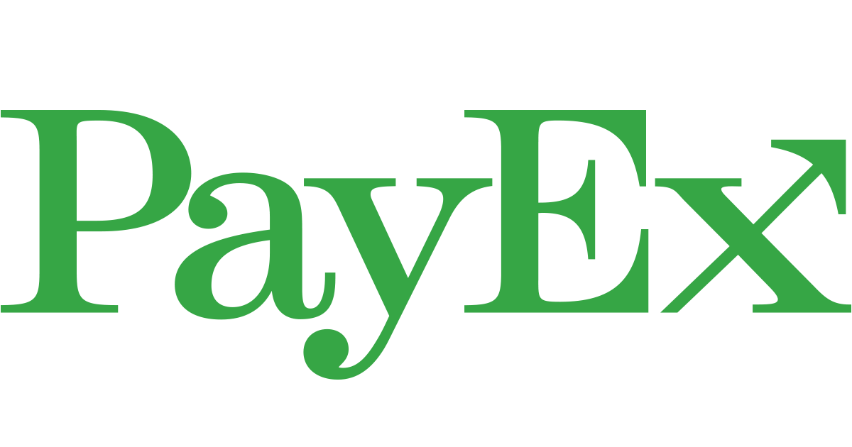 payex-logo payex-logo