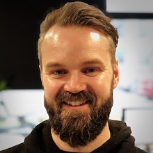 Hifi klubben