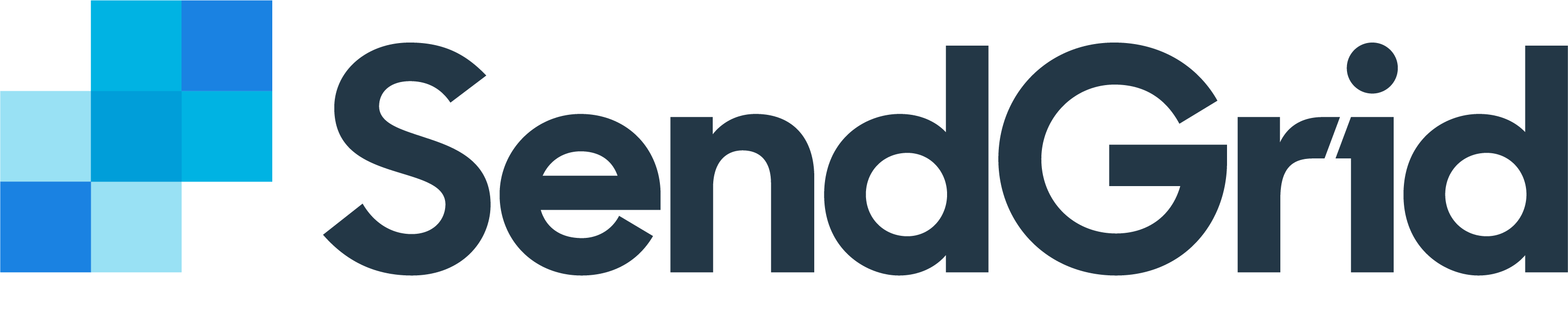 sendgrid sendgrid
