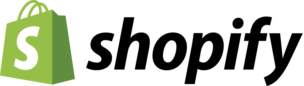shopify-logo shopify-logo