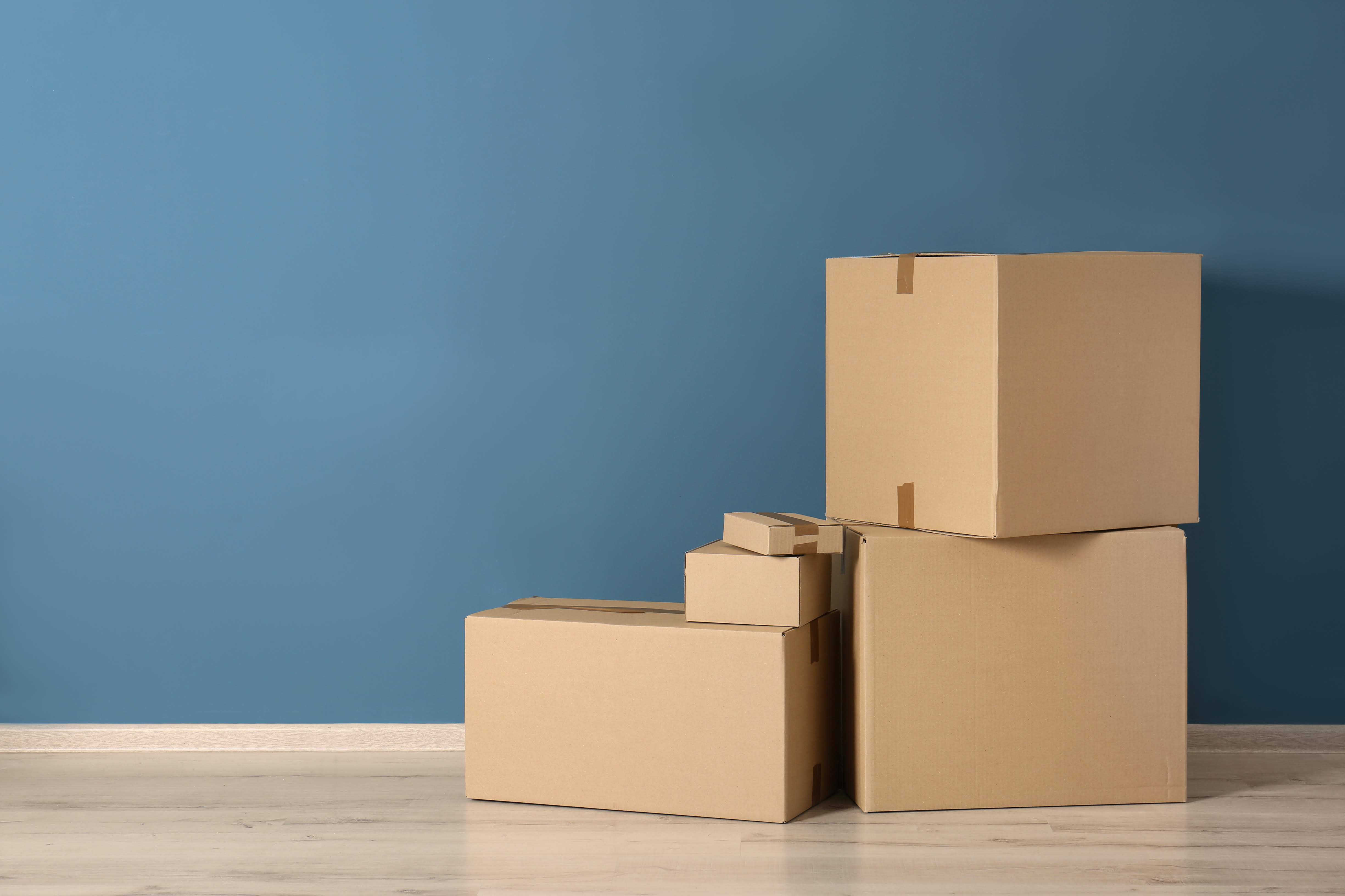 inventory management inventory management