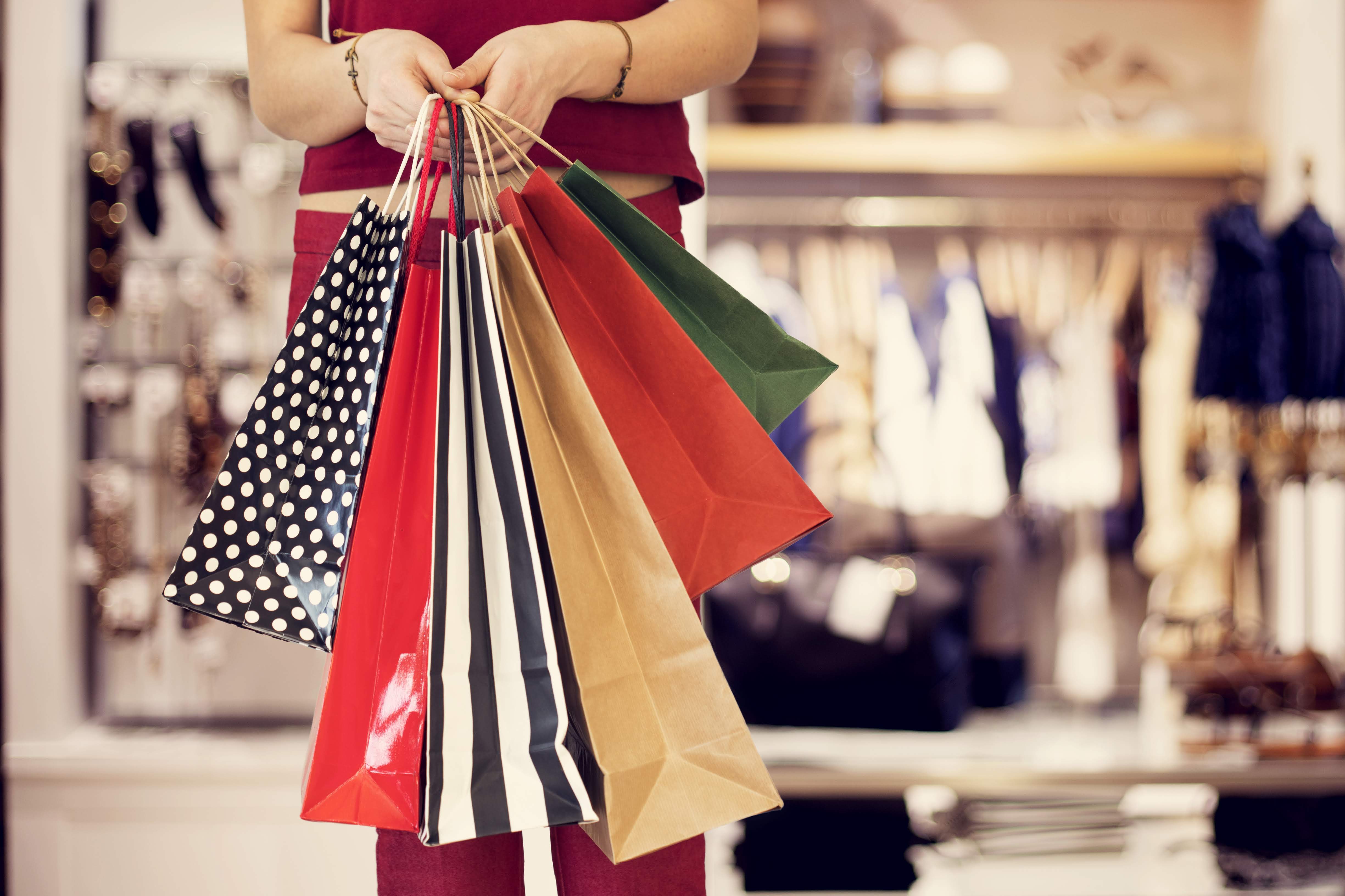 retail retail