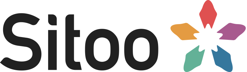 sitoo-logo