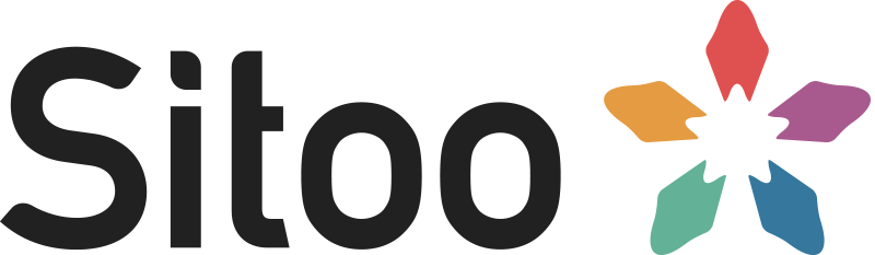 sitoo-logo sitoo-logo