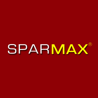 sparmax-200x200