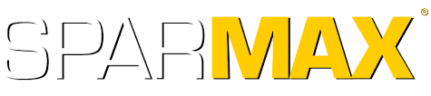 sparmax