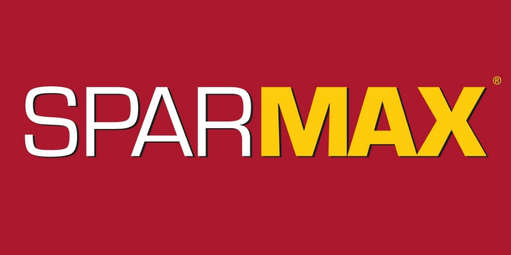 sparmaxlogo-1