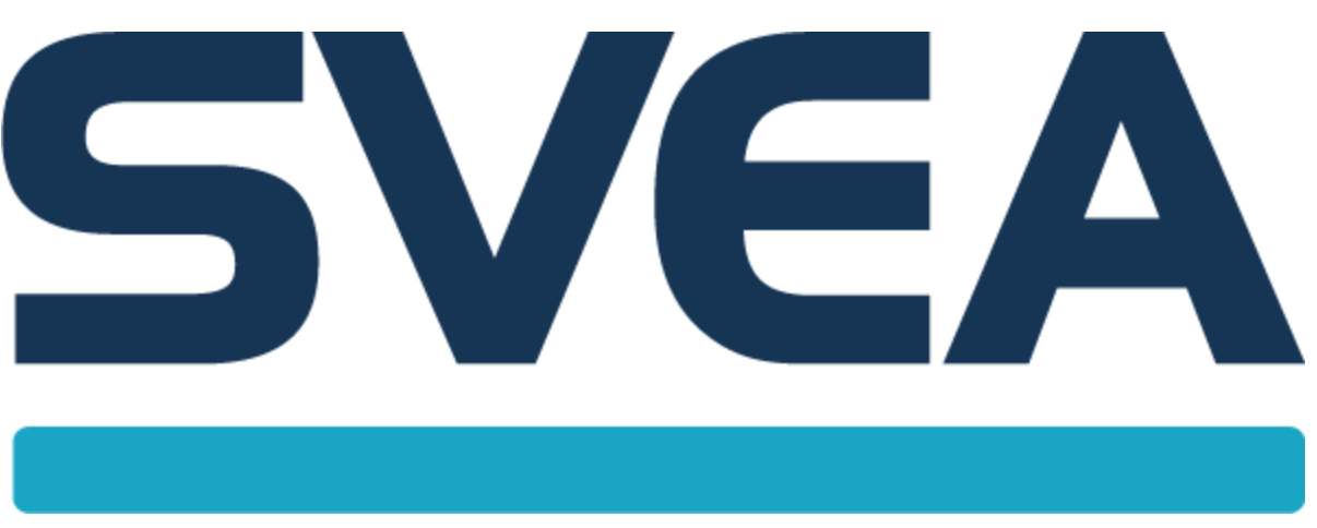 svea-logo svea-logo