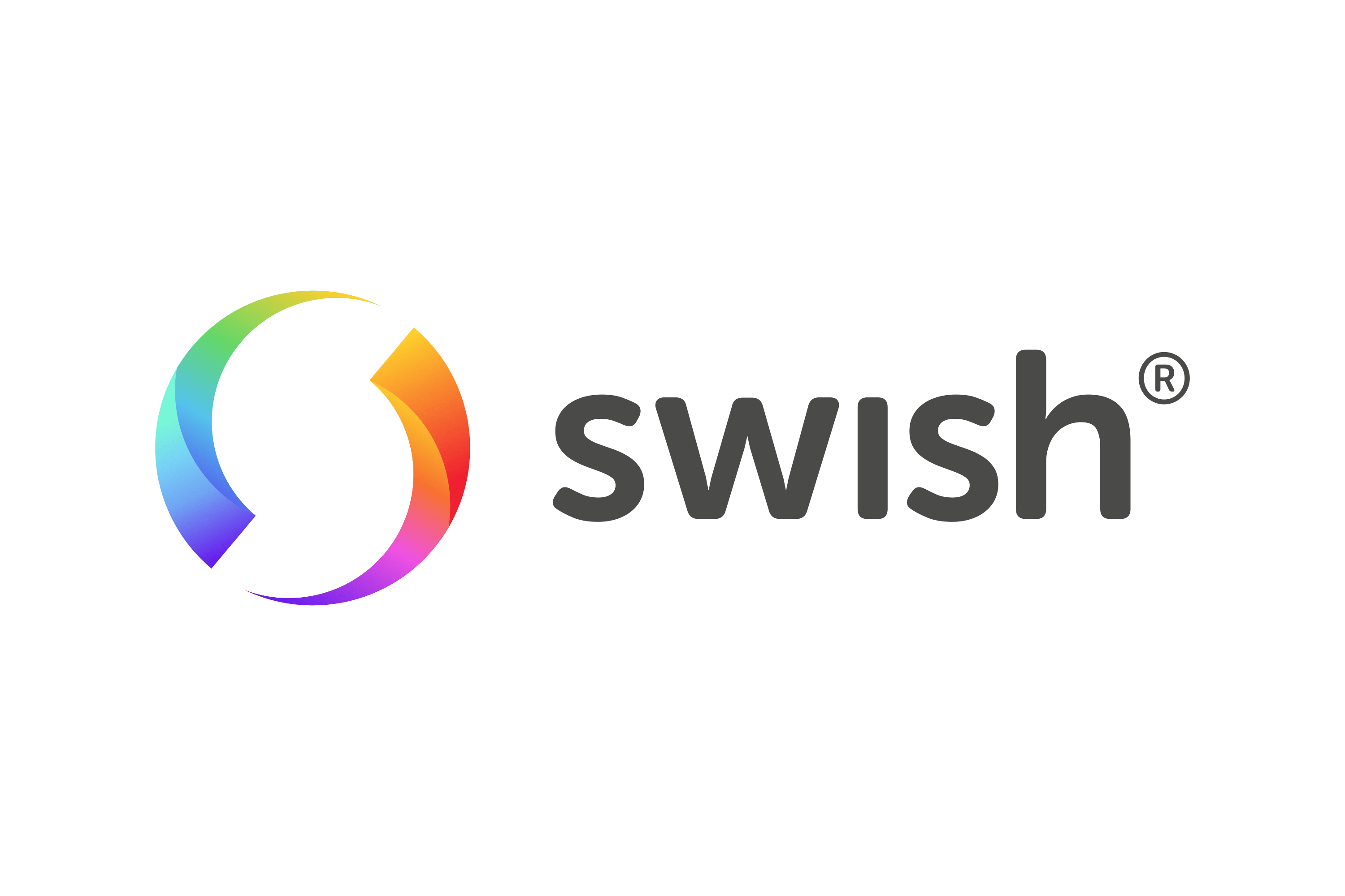 swish-logo swish-logo