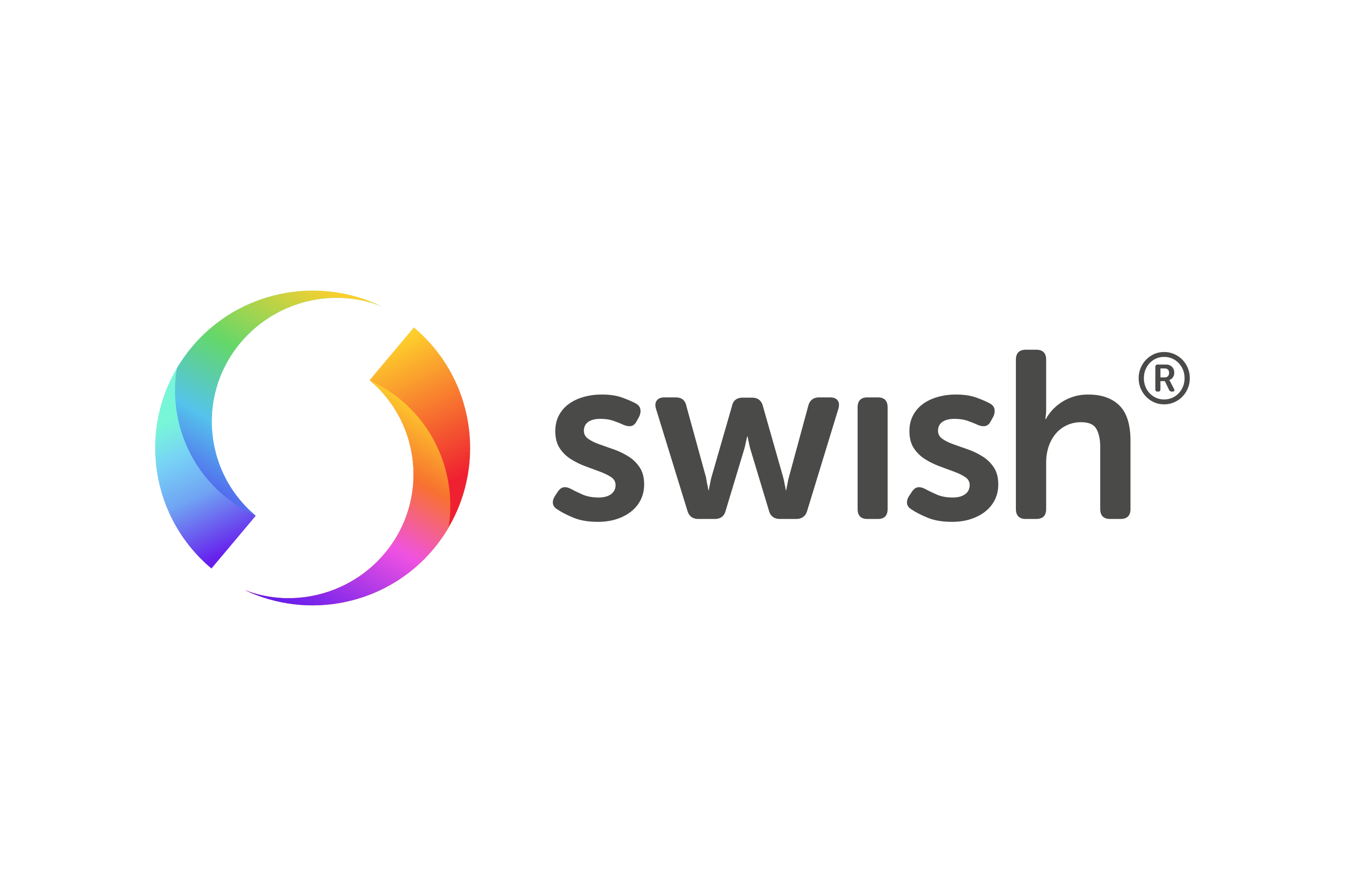 swish-logo