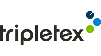 Tripletex Tripletex