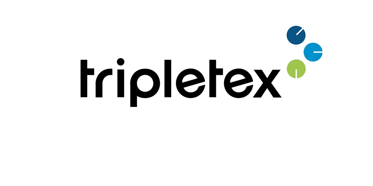 tripletex