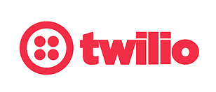twilio twilio