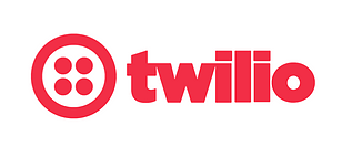 twilio