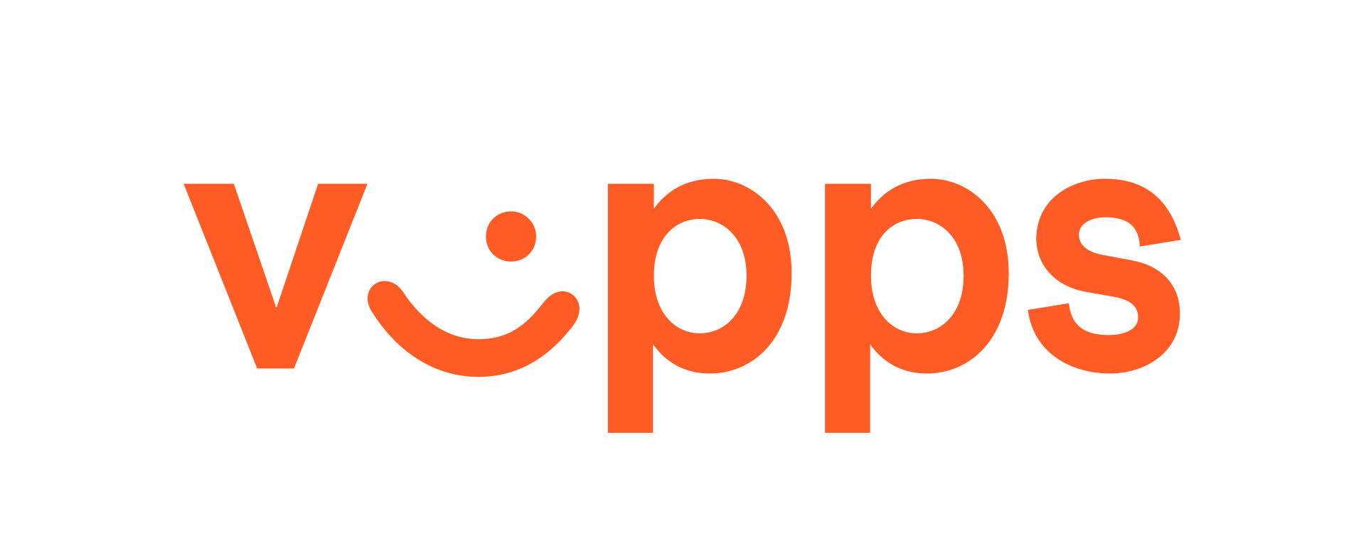 Vipps Vipps