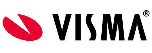 Visma Visma