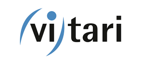 vitari