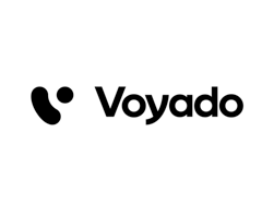 voyado voyado