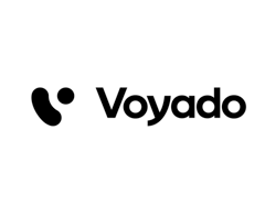 voyado